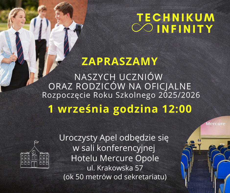 Update 2.0 – nowy rok, nowe możliwości 💻
